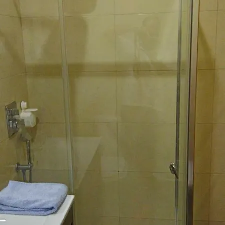 Apartman Softride Tram 28 Lisboa